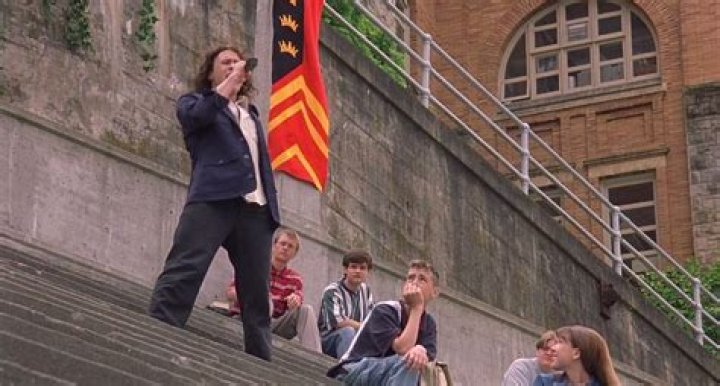10 things i hate about you school