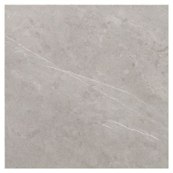 12 x 12 tile