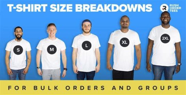 2xb size