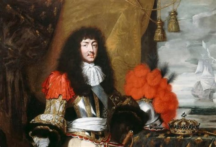 age of absolutism