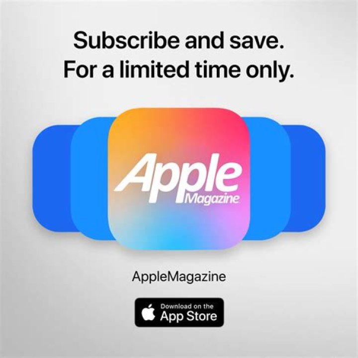 apple books subscription