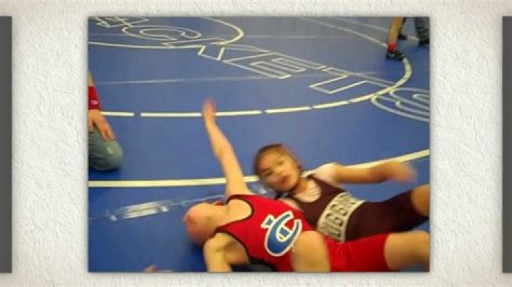 banana split wrestling move