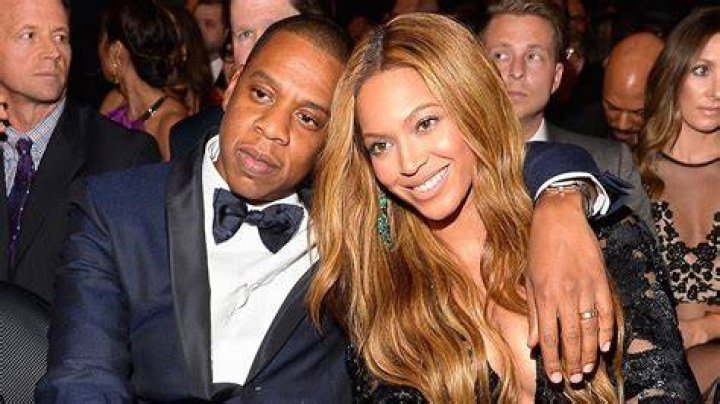 beyoncé and jay z net worth