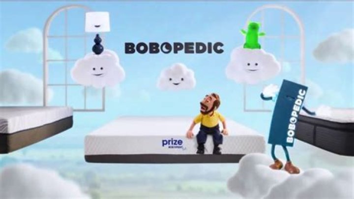 bobopedic