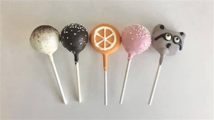 cake pop starbucks price