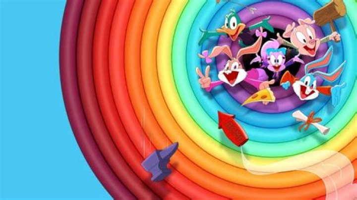 cartoon network directv