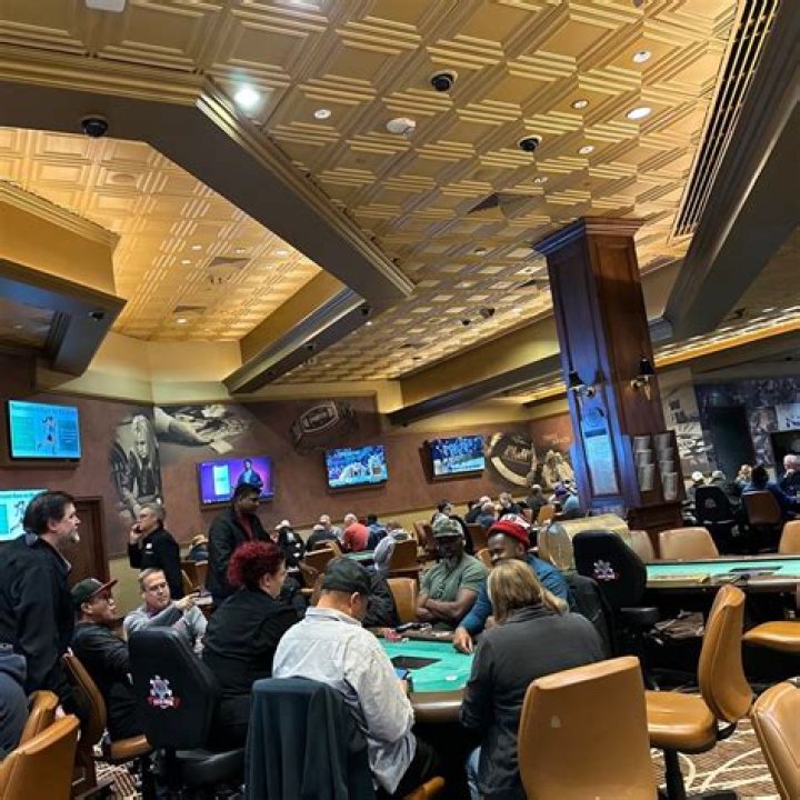 casino tunica