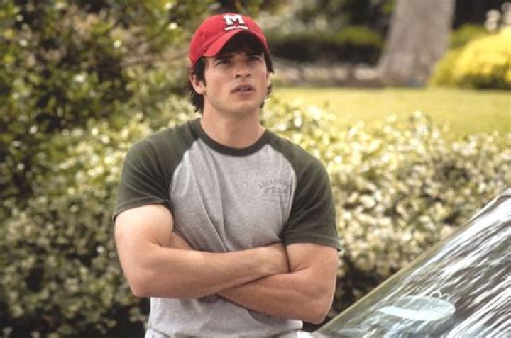 charlie cheaper by the dozen