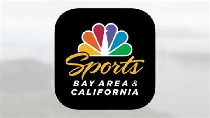 comcast sports bay area