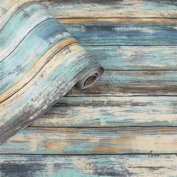 contact paper for furniture