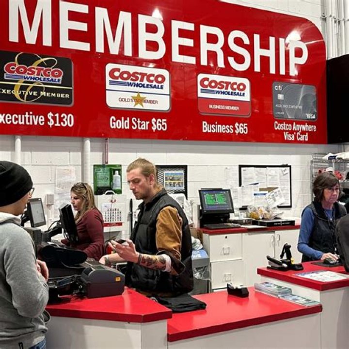 costco computer return policy