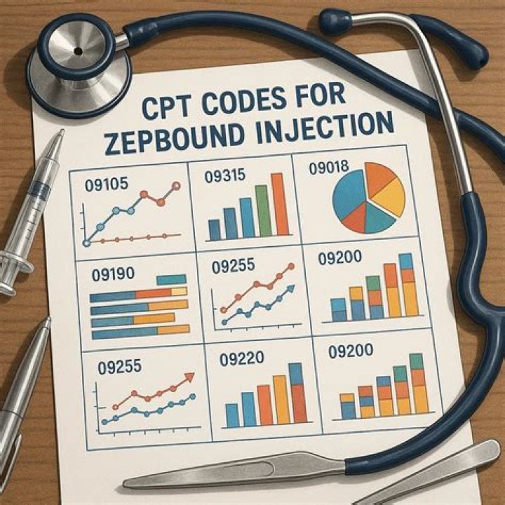 cpt code for abdominal ultrasound