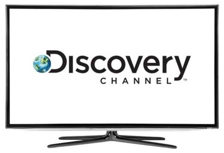 discovery channel on dish