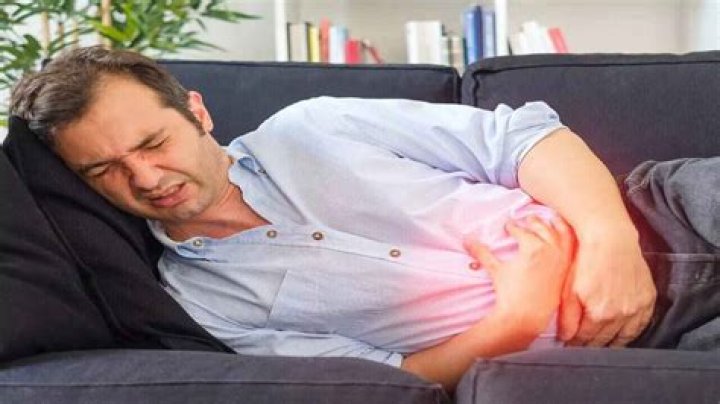 do antacids help gallbladder pain