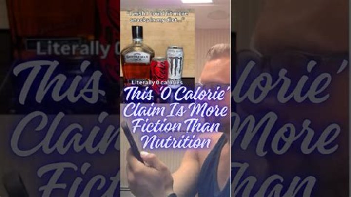 does bourbon have carbs