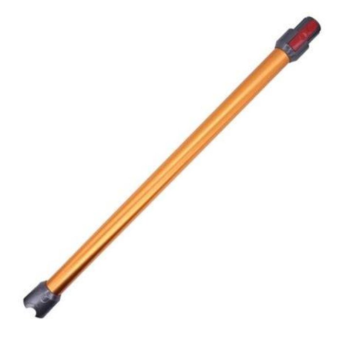 dyson wand