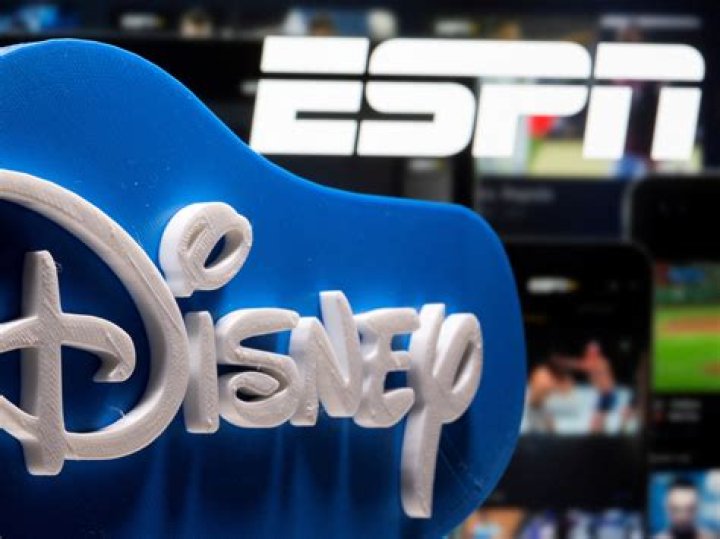 espn3 directv