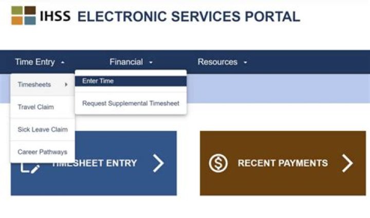 etimesheet.ihss.ca.gov