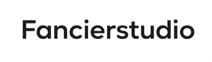 fancierstudio