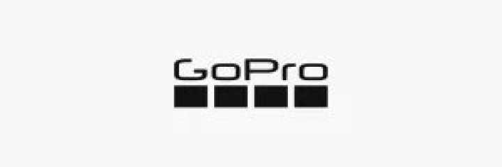 gopro order status