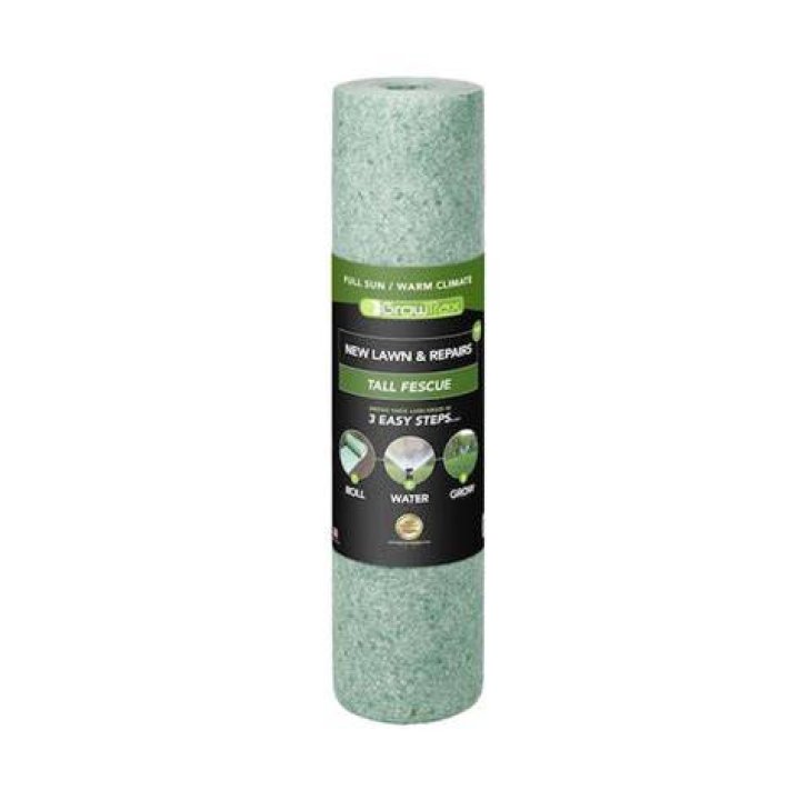 grotrax home depot