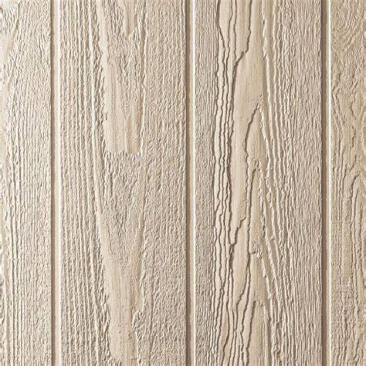 home depot wood siding