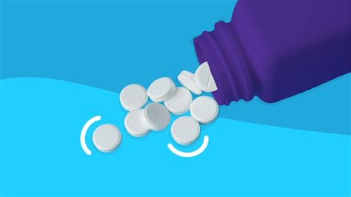 how long does it take zyrtec to work