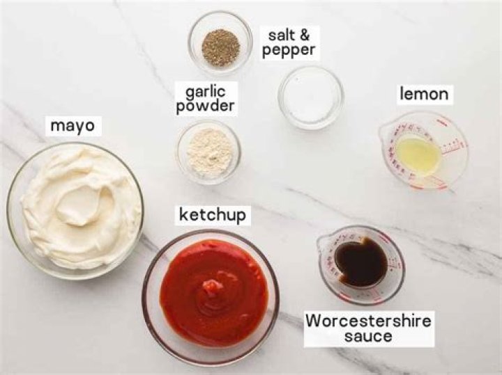how to make cane sauce