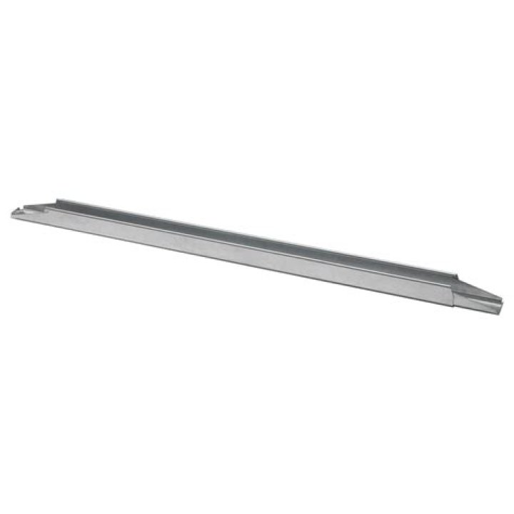 ikea skorva