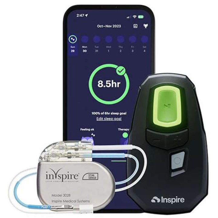 inspiresleep.com cost 2021