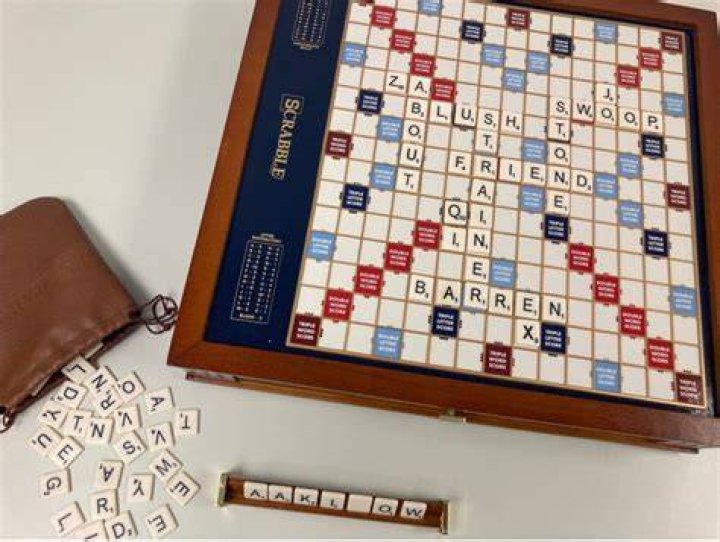 is jit a scrabble word