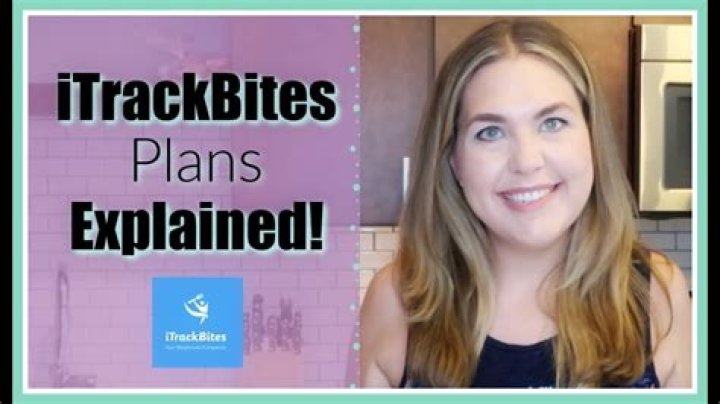 itrackbites plans