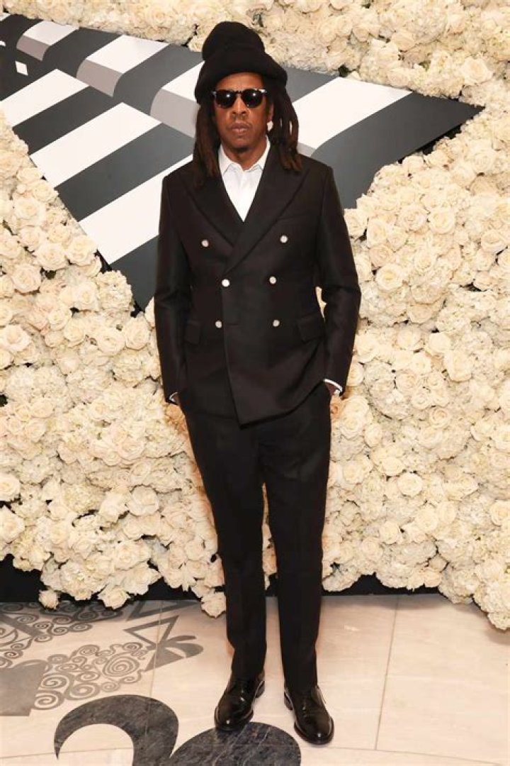 jay-z net worth 2020