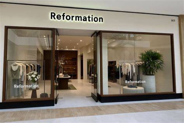 jcrew return