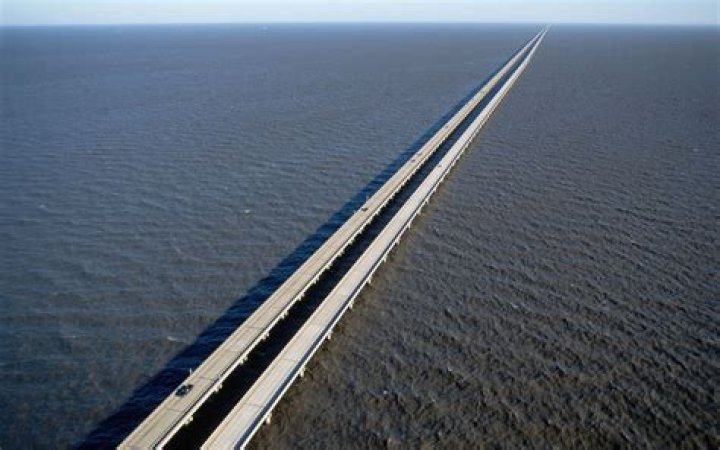 lake pontchartrain bridge deaths