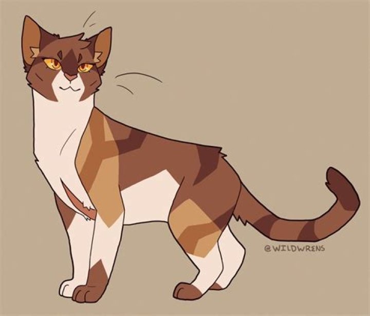leafstar
