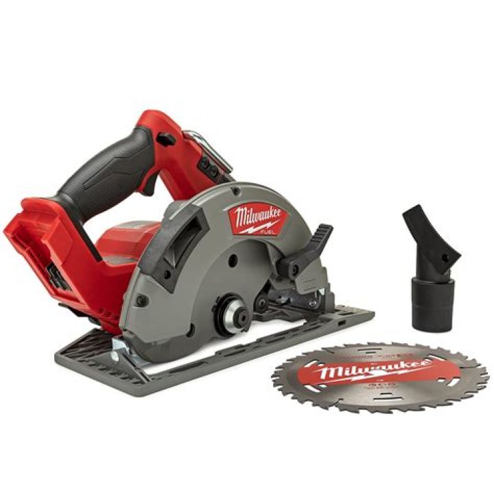 left handed circular saw