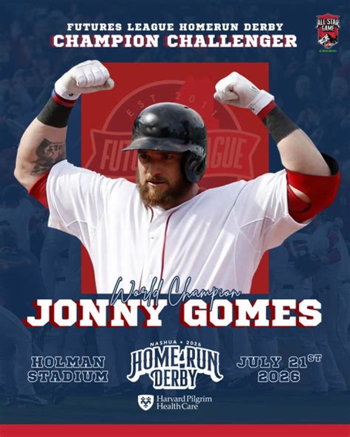 longest hr in hr derby