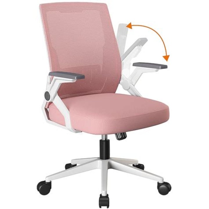 lowes office chairs