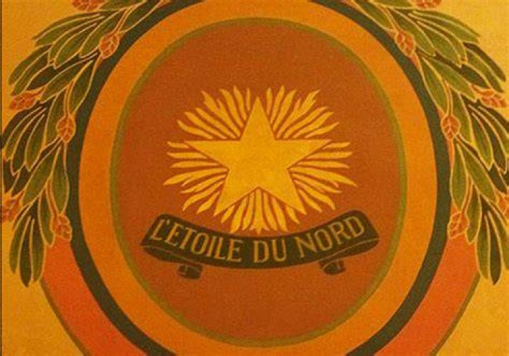 minnesota state motto