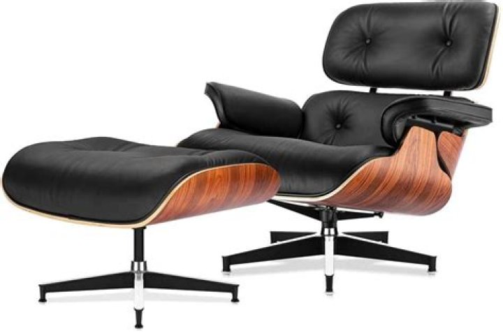 most comfortable chairs for watching tv