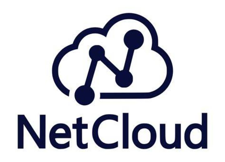 nedcloud