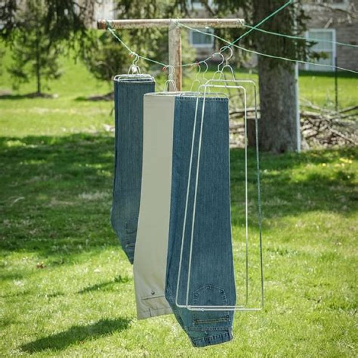 pants stretcher