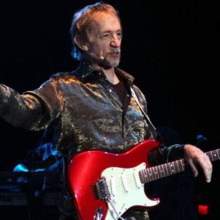 peter tork net worth 2018