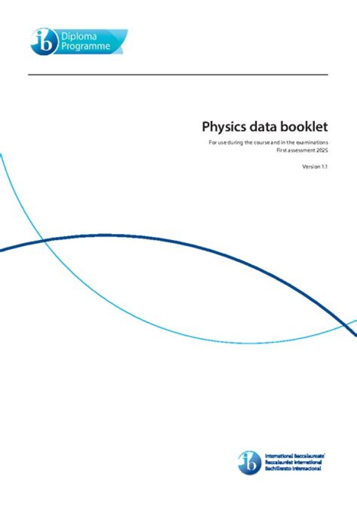 physi