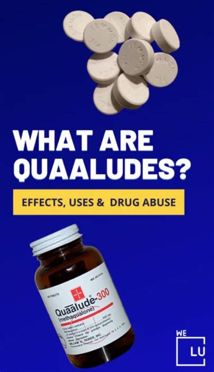picture of a quaalude
