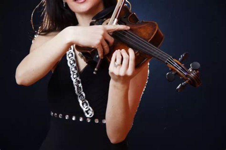 pizzicato definition