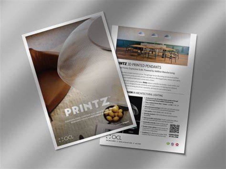 printz vus