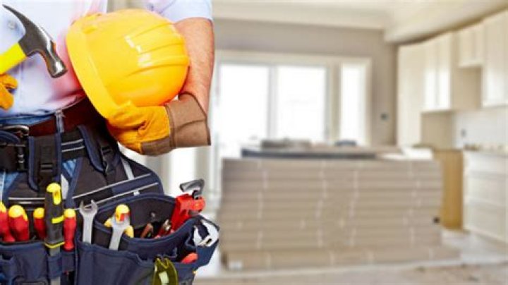 property preservation companies