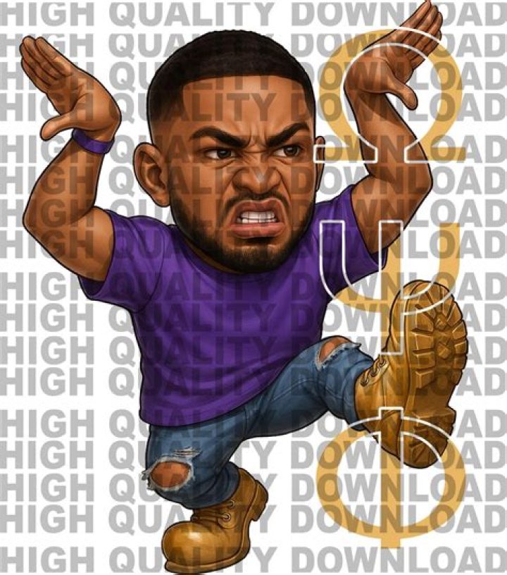 que dawg
